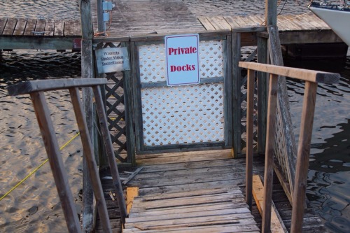 perfinqwut:I took this in Picton, Ontario.  Instagram: quality | personal