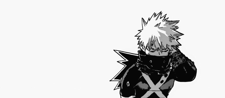 ARCHIVED. â€” best friend's brother | bakugou katsuki