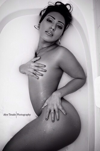 bigpapij9: Angeluh Don