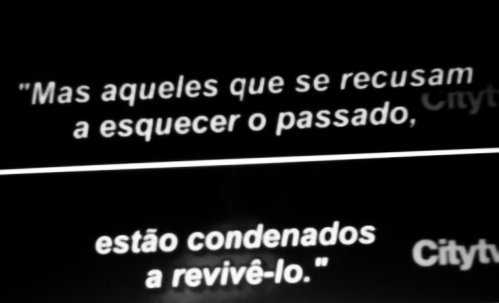 S A G I T A