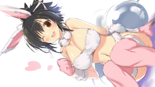 mypostsenran kagura