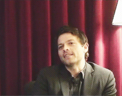 bowlegsintheimpala:  [x] 
