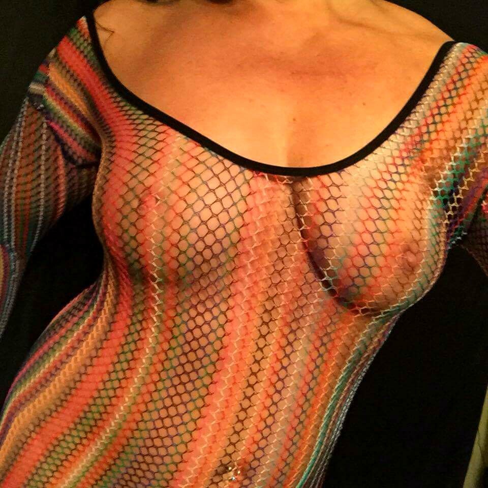 lilmisssuckit777:  10-17-2016  Monday Night Fun