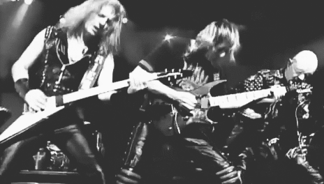 Guns-'n'-Poses Annex