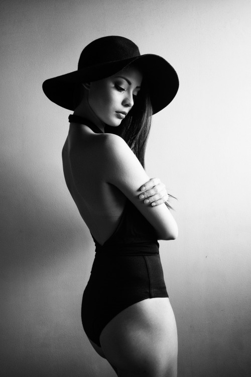 cinnamon and milk Shot by Jash Manuel