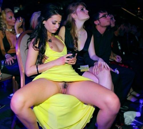 sex is life