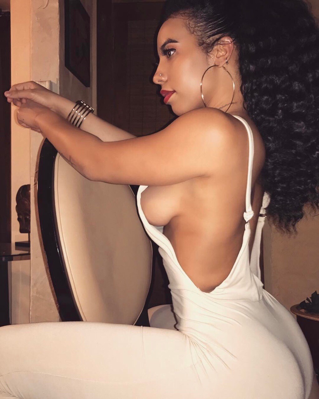 reddiskinghomie:  😍😍😍😍