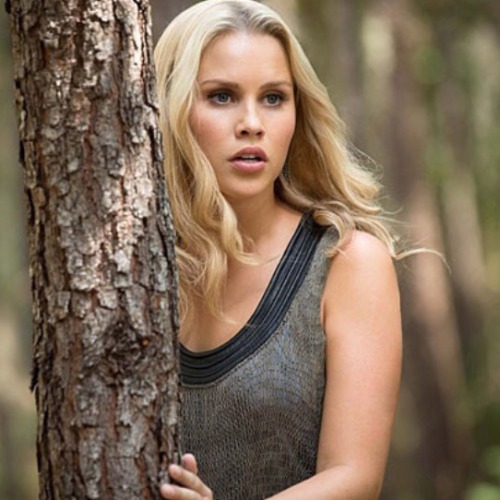 claire holt icon
