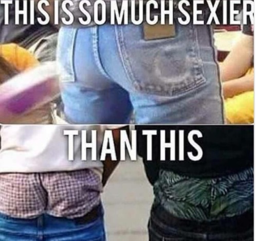 cowboydipper1: Couldn’t agree more Fuck yeah