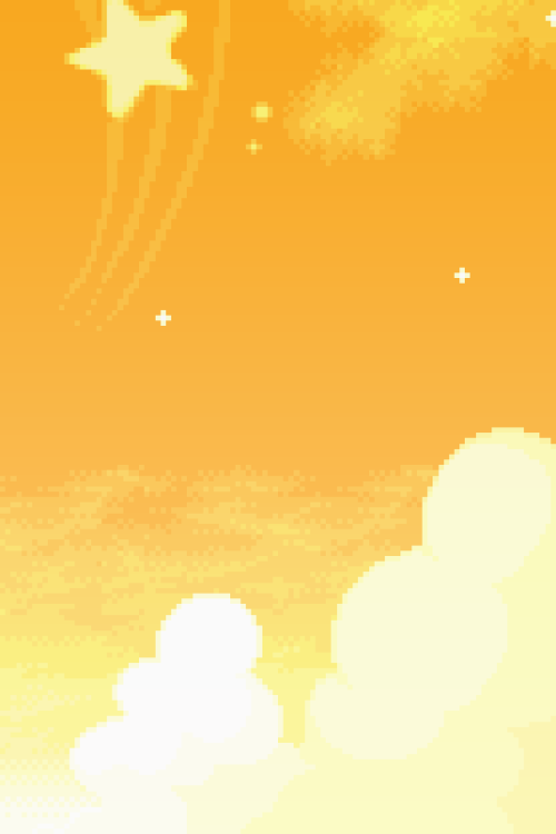 Kirby & The Amazing Mirror Iphone 4 Wallpapers C: