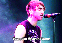 alexanderwilliam: x