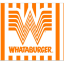 whataburger-possibly-official