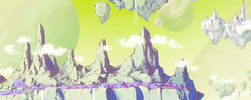 stacia21: Fairy Tail openings 1-10