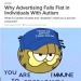 supreme-leader-stoat:gearboxpraexology:dankxsinatra:New conspiracy theory: Autism