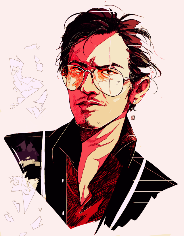 Way Of The House Husband On Tumblr Way Of The House Husband On Tumblr