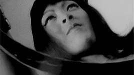 gargomons:  “what do you want?”“everything, or as much as i can get.” faster, pussycat! kill! kill! 