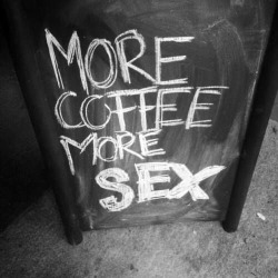 curiousfun314:  littlelovexoxo88:  tie-me-up82: ♥Need this right about now 💖☕️  Yes