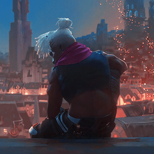 2.07 | 2.09