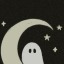 ghostiepaws