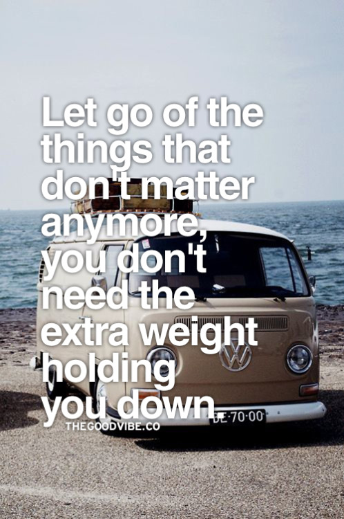 kushandwizdom:  More picture quotes here