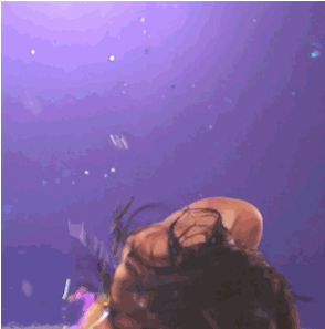 The Breast GIFs on Tumblr!