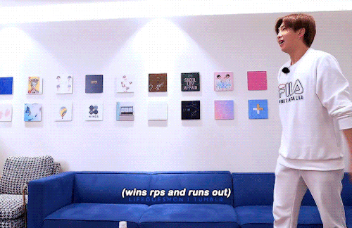 He Was Really Excited To Go Home Ajsjdk