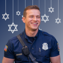 jewishbuckley:your 2nd priority should be bringing joyful and loving energy to those