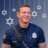 jewishbuckley:your 2nd priority should be bringing joyful and loving energy to those