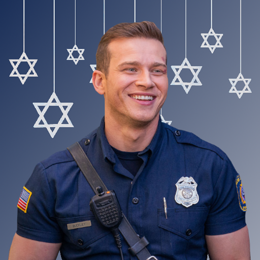 jewishbuckley:your 2nd priority should be bringing joyful and loving energy to those