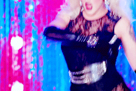 dearpoldi: Adore Delano in 6x06