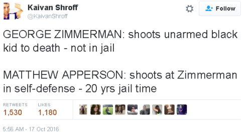 zimmerman