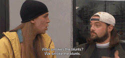 https://69.media.tumblr.com/b889bd7d76a2a8c50d948f072b7ad219/tumblr_mm37br5IDc1rgeec7o1_500.gif