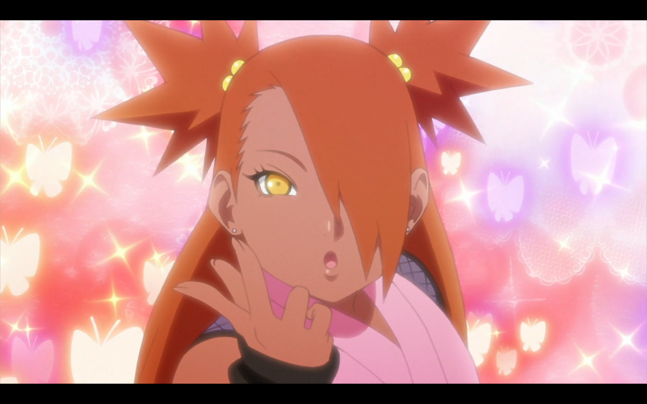 drivingmenatz:  i am SO EXCITED for when the time skip inevitably happens and Cho