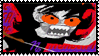gamzee