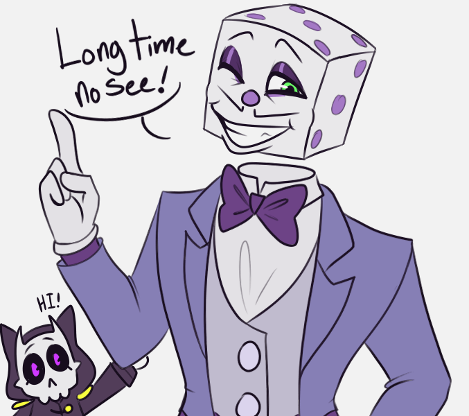 My King Dice Costume.someone Help Me by JulsG0ld on DeviantArt