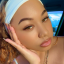 zari2pretti