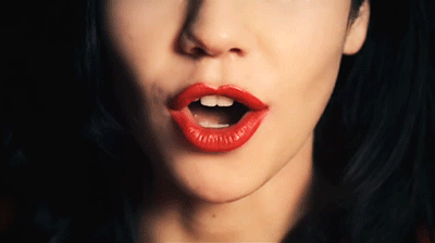 diamondsanddelrey:  Lana Del Rey and Marina and The Diamonds Blog 