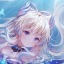 ahri2121