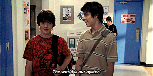 I Hate You And All Your MBAV Benny Hater Friends/follows Tumblr That's Why I Have You All Blocked