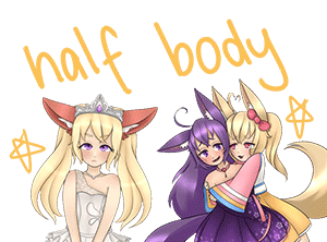 lewdshi:  LEWDSHI’S LAME ASS GIVEAWAYIT’S ABOUT TIME. Sorry the rewards are kind