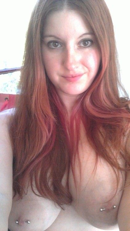 Big Boobs Beauties
