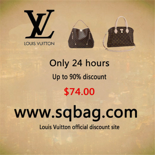 Louis Vuitton Shop Only One Day DiscountShopping &gt;&gt;&gt; Louis Vuitton Shop