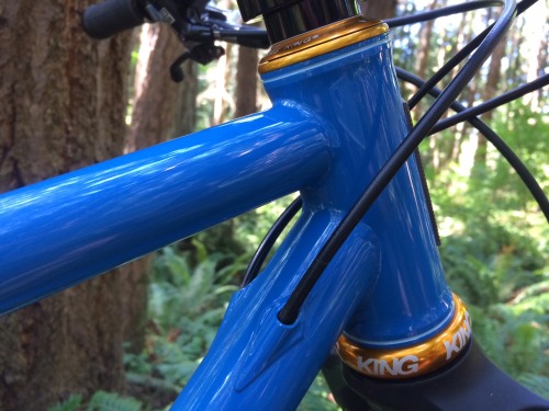 chirosangaku:  Preview: Breadwinner Cycles’ Bad Otis | BIKE Magazine