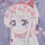 anime-aesthetics-world-blog