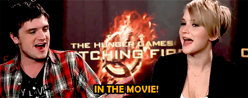 obeythelaw-rence: mmmm… …. well i question what Josh is doing? 