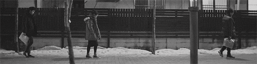 mydailylifeandlikes:  Saying that I’m an empty person… is too much. 