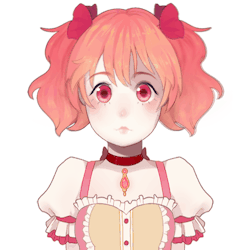 Nyarawr:  Waifu