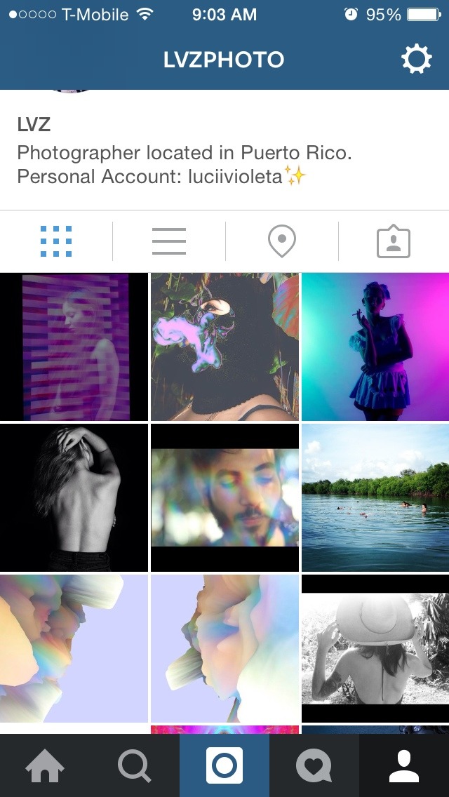 Follow my Photo IG- lvzphoto