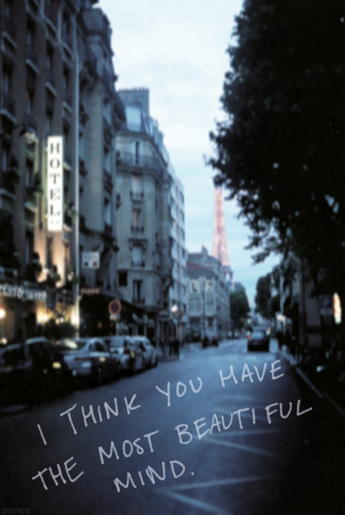 kushandwizdom:  Click here for the best collection of quotes