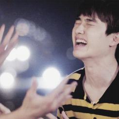 ohbaekhyuns:(ﾉ´ヮ´)ﾉ*:･ﾟ✧